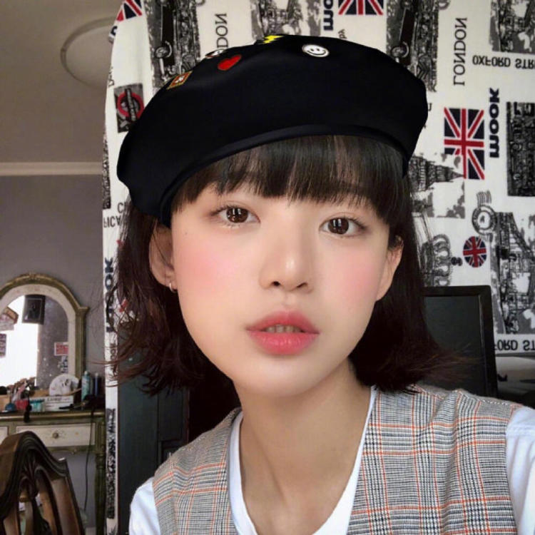 青木康直 - 无广告纯净版在线观看 - 手机看视频